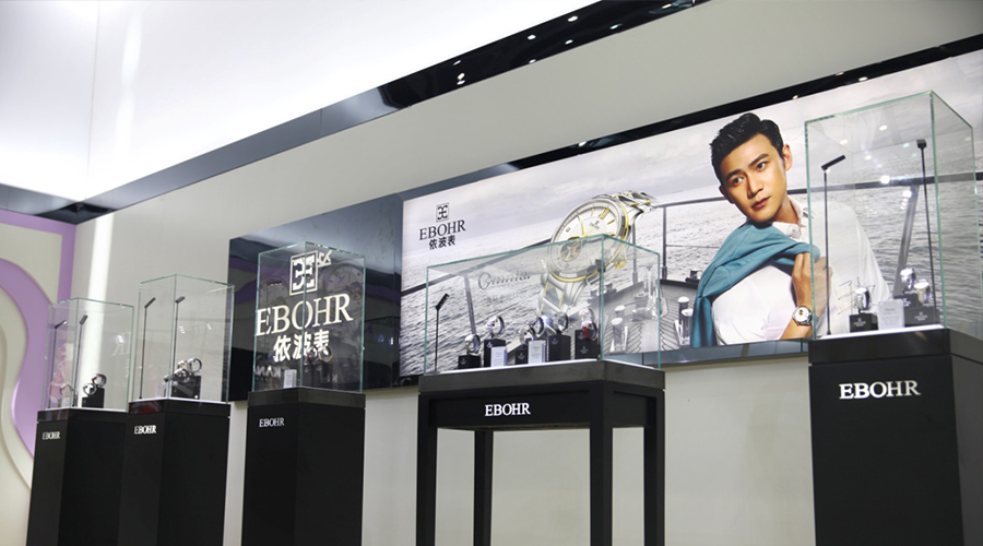 image003.jpg image003.jpg