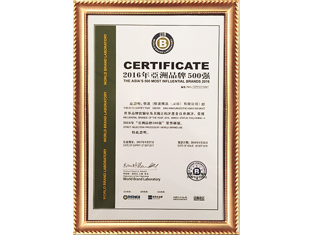 封面.jpg 封面.jpg