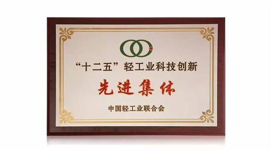 102802.bmp 102802.bmp