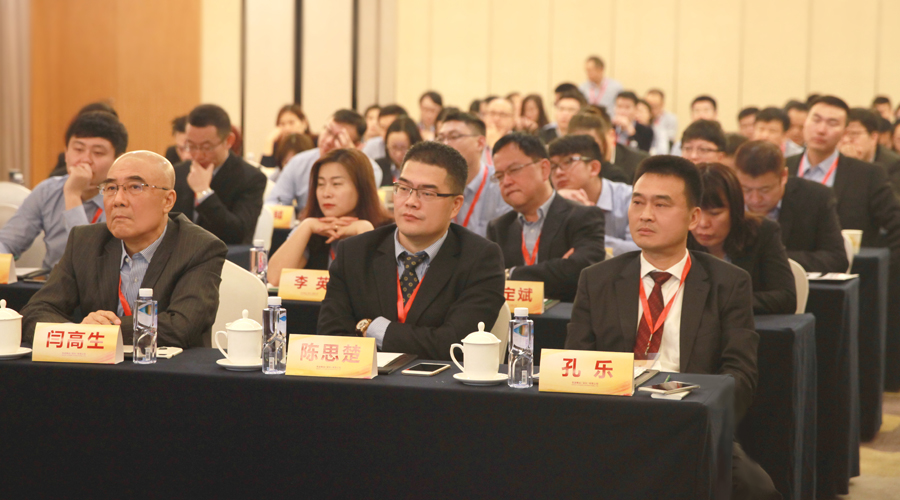 全景.jpg 全景.jpg