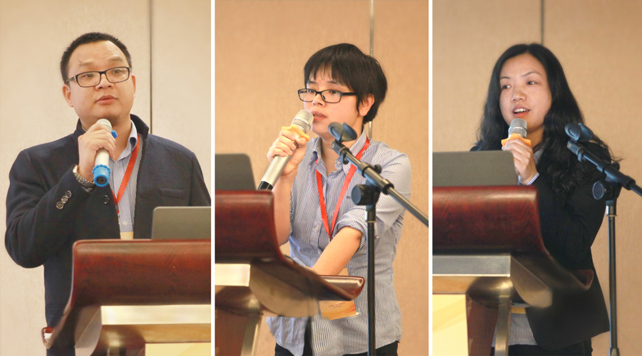 唐总杨总宋总.jpg 唐总杨总宋总.jpg