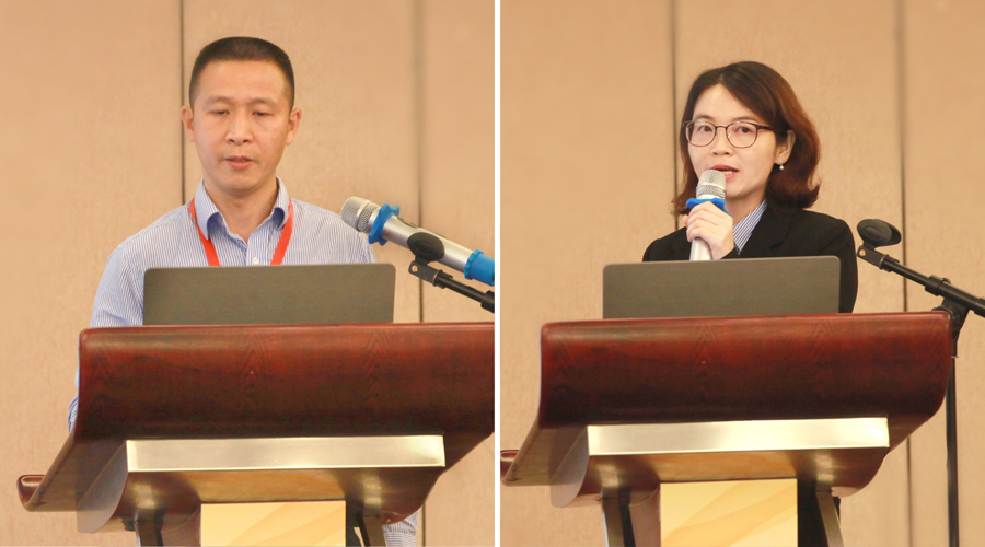 秦总吴经理.jpg 秦总吴经理.jpg