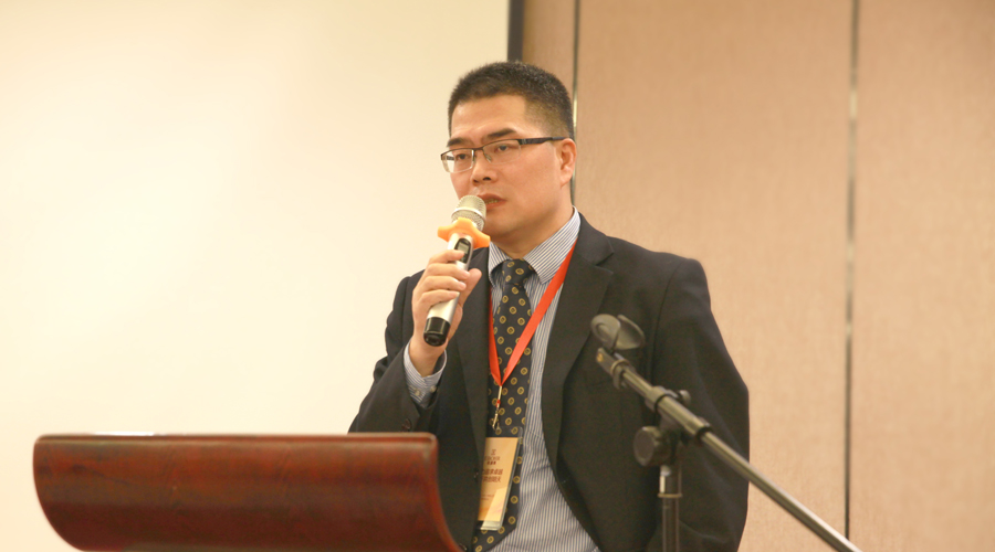 陈总.jpg 陈总.jpg