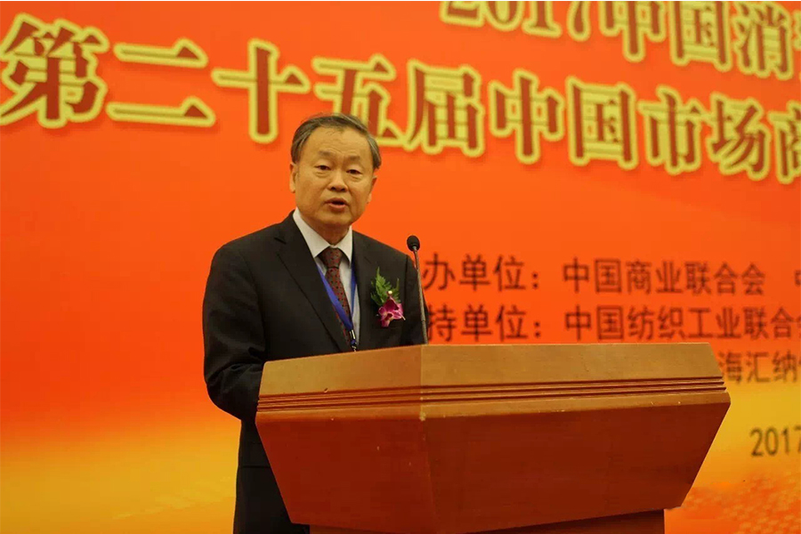 未标题-1.jpg 未标题-1.jpg