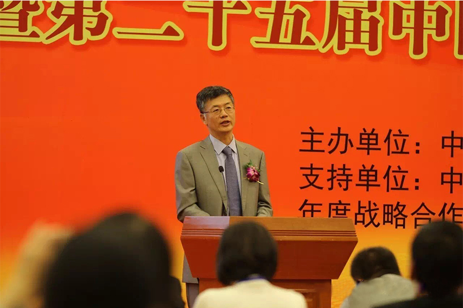 未标题-2.jpg 未标题-2.jpg