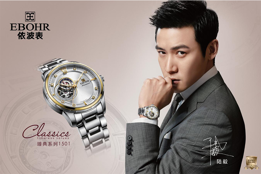 未标题-3.jpg 未标题-3.jpg