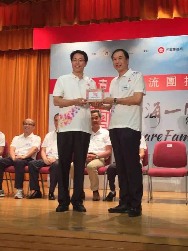 213737496081217326.jpg 213737496081217326.jpg