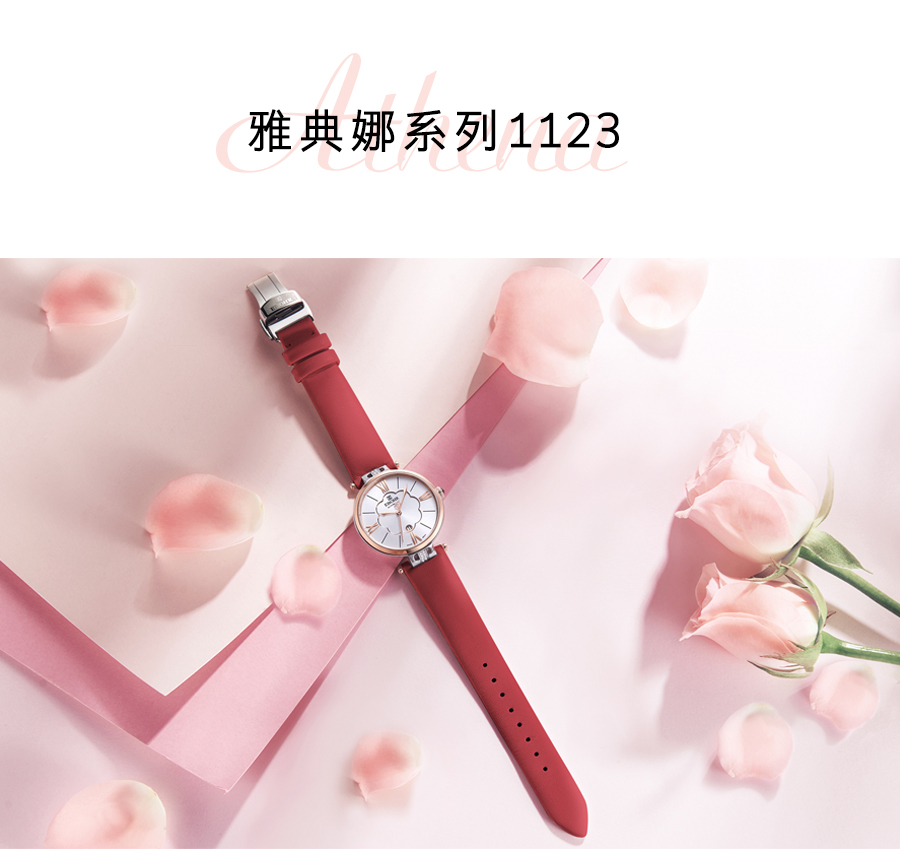 女表最终_05.jpg