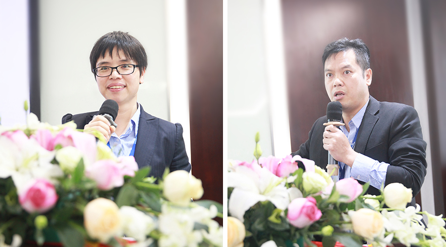 年终会议微信图2.jpg