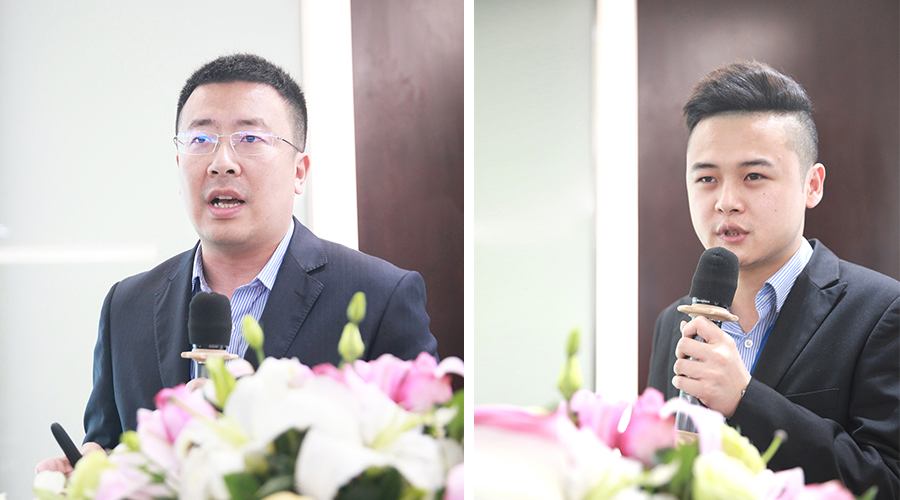 年终会议微信图4.jpg