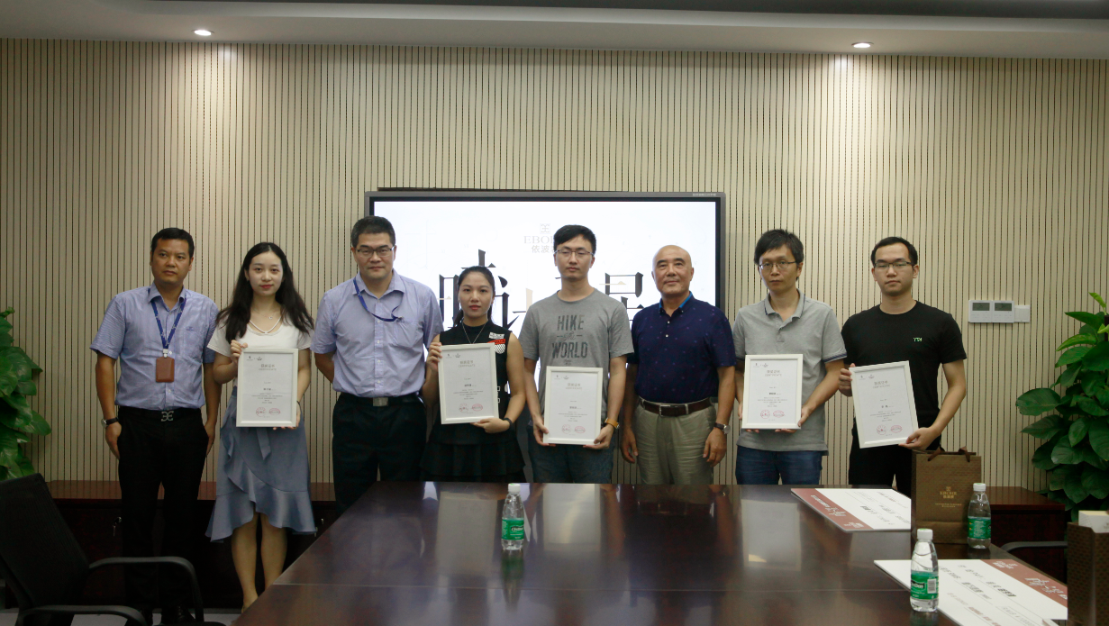 截图1.png 截图1.png