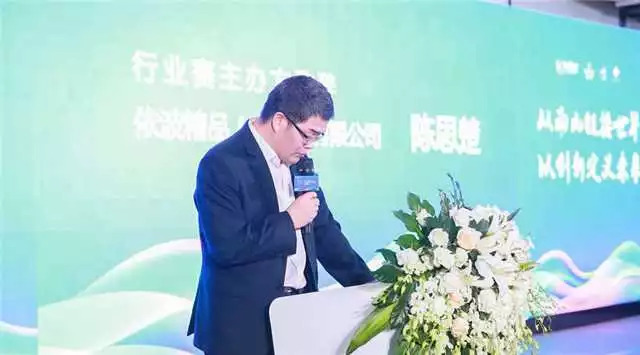 94220c44f34e488fae8a52b01a39294b.jpg 94220c44f34e488fae8a52b01a39294b.jpg