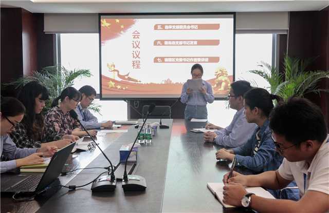 陈总-03(1).png 陈总-03(1).png