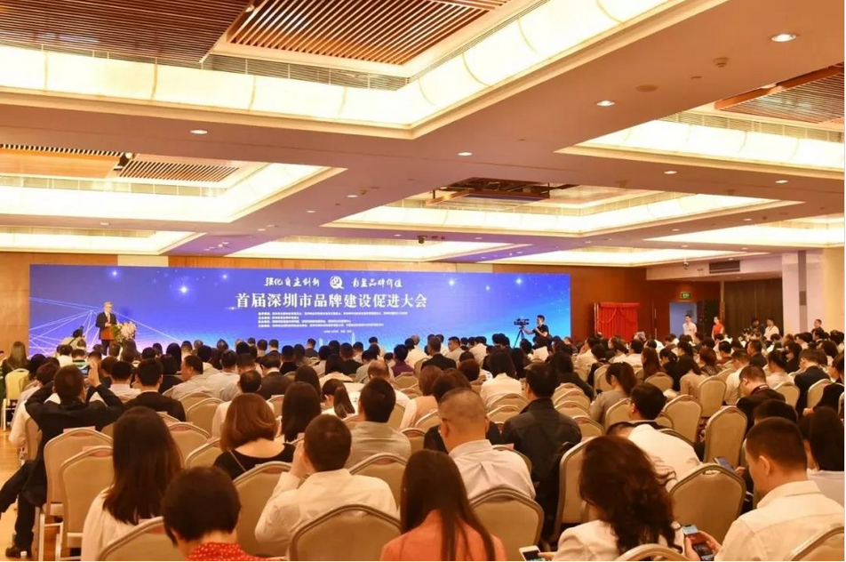 企业微信截图_15439742344242.png 企业微信截图_15439742344242.png