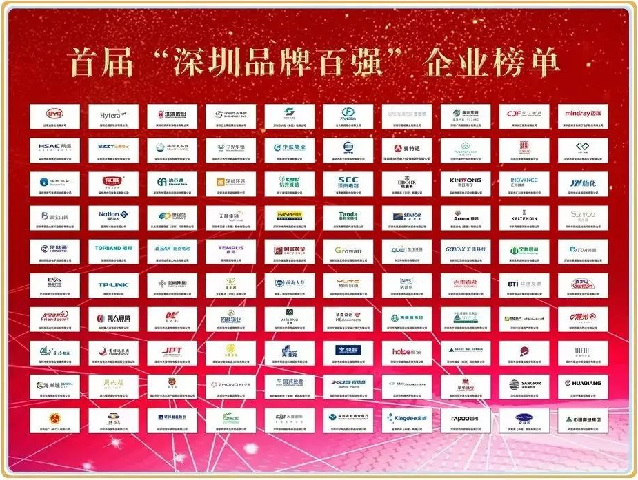 企业微信截图_15439742935228.png 企业微信截图_15439742935228.png