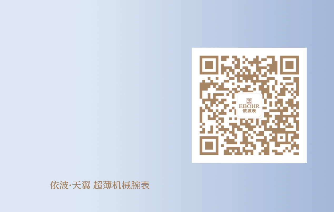 6e28e55a-094e-4bba-b580-0fd9661db3df.gif 6e28e55a-094e-4bba-b580-0fd9661db3df.gif