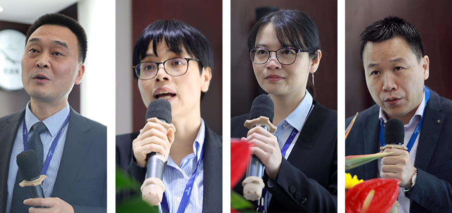 未标题-2.jpg 未标题-2.jpg