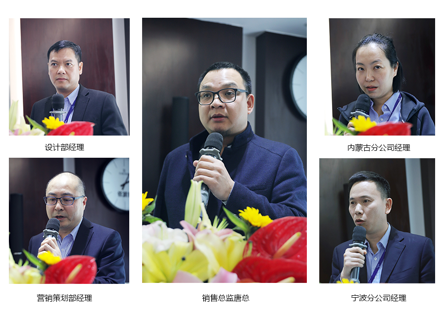 未标题-1.jpg 未标题-1.jpg