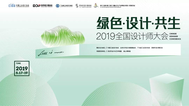 01_副本.jpg 01_副本.jpg