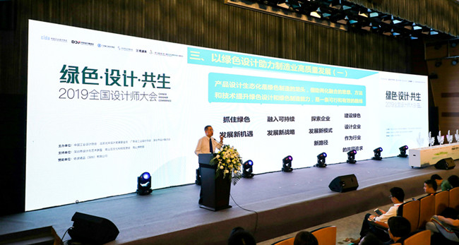 02_副本.jpg 02_副本.jpg