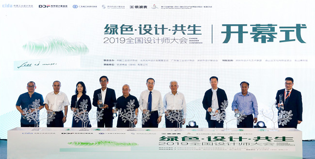 04_副本.jpg 04_副本.jpg