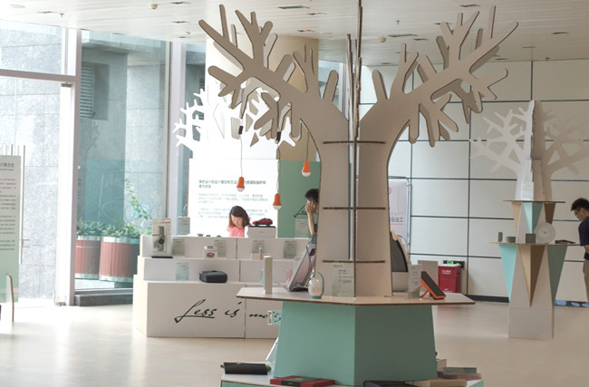 05_副本.jpg 05_副本.jpg