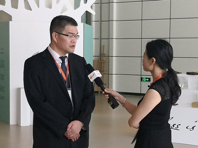 06_副本.jpg 06_副本.jpg