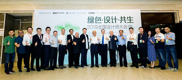 07_副本.jpg 07_副本.jpg