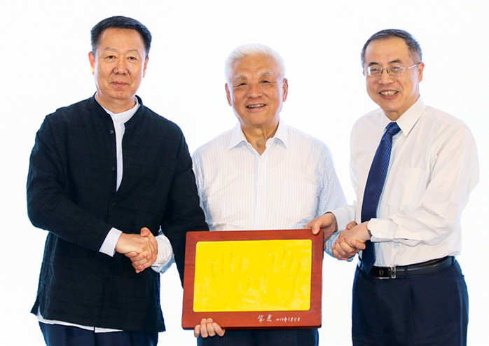 03_副本.jpg 03_副本.jpg