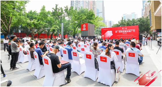 1558344045(1).jpg 1558344045(1).jpg