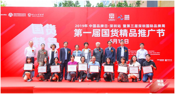 1558344030(1).jpg 1558344030(1).jpg