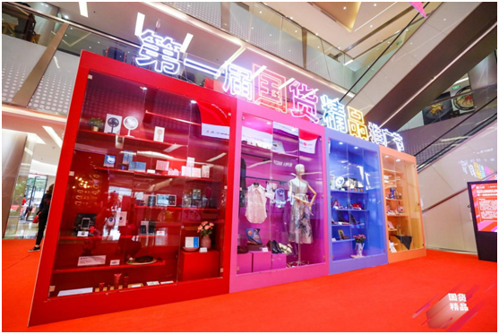 1558344057(1).jpg 1558344057(1).jpg