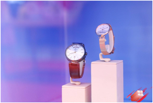 1558344078(1).jpg 1558344078(1).jpg