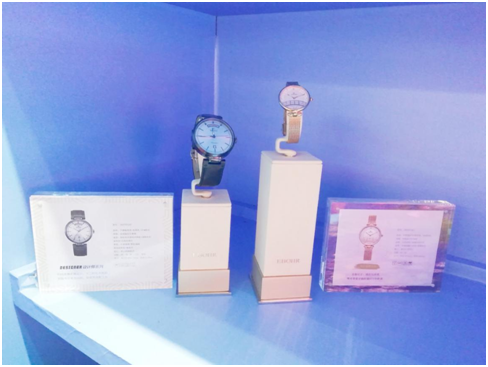 1558344088(1).jpg 1558344088(1).jpg