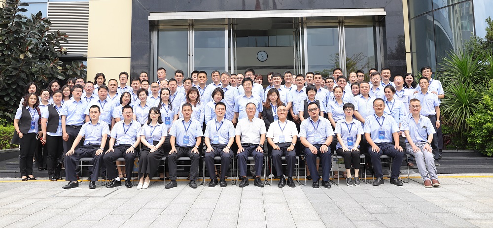 843A1959.jpg 843A1959.jpg