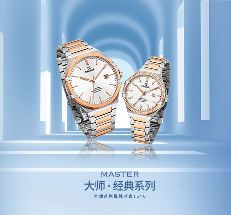 1510大师
